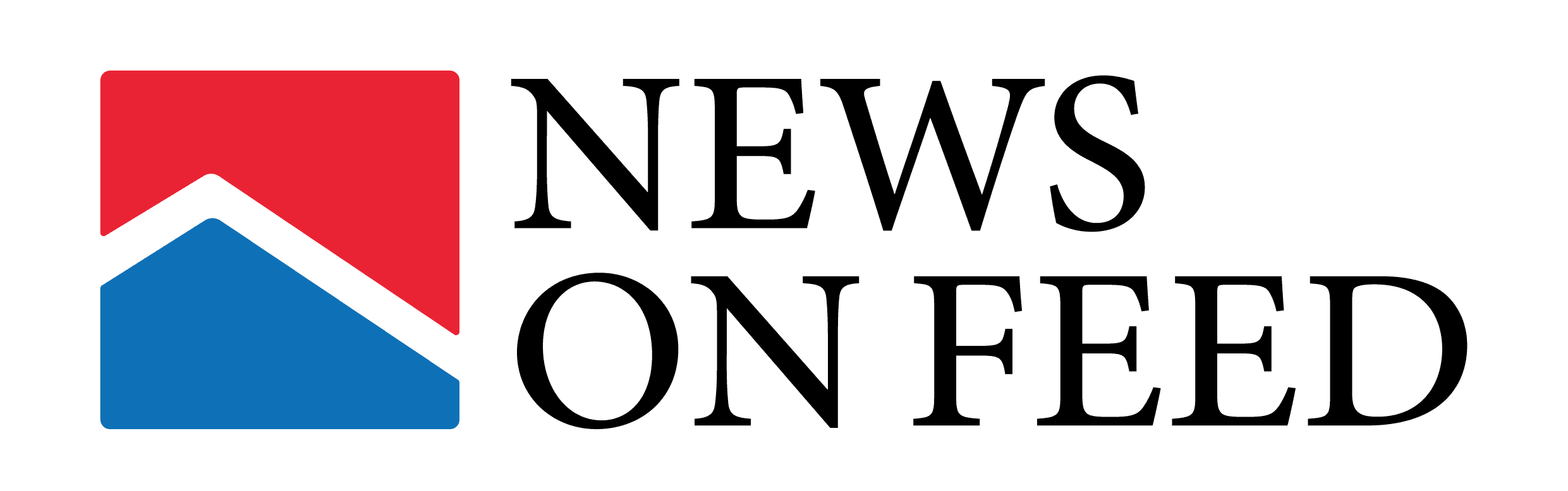 Newsonfeed